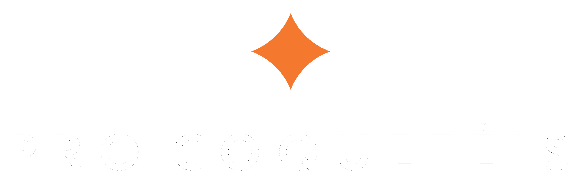 Pro Coquetéis
