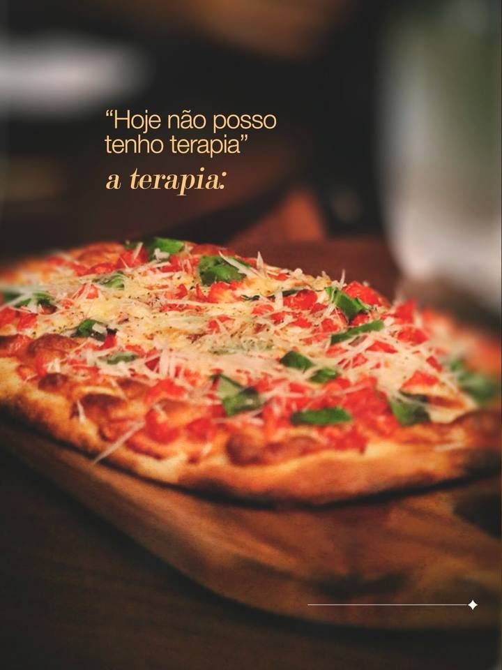 Gastronomia